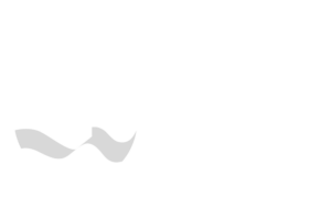 Newsletter - The Water Well - Rural Properties