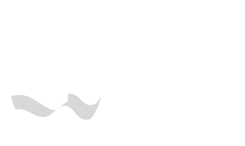 Newsletter - The Water Well - Rural Properties